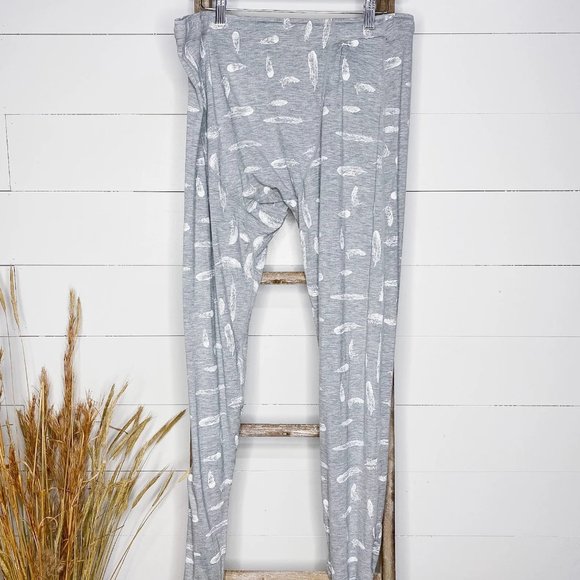 MyPackage pajamas  (limited run) - Picture 1 of 1